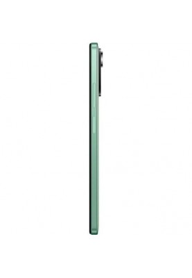 Смартфон Xiaomi Redmi Note 12S 6/128GB Pearl Green