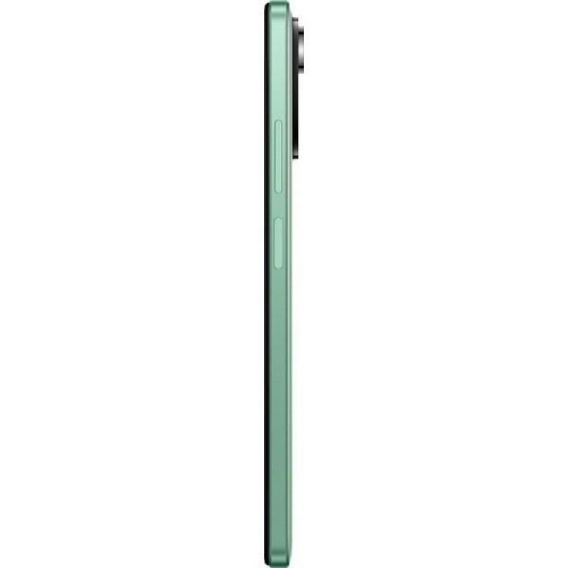 Смартфон Xiaomi Redmi Note 12S 6/128GB Pearl Green