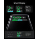Зовнішній акумулятор (павербанк) Anker Prime 20000mAh 200W (A1336011)