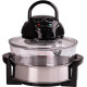 Аерогриль Sokany SK560