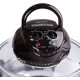 Аерогриль Sokany SK560