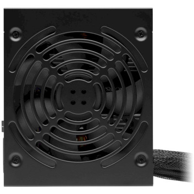 Блок живлення Corsair CV650 (CP-9020236)