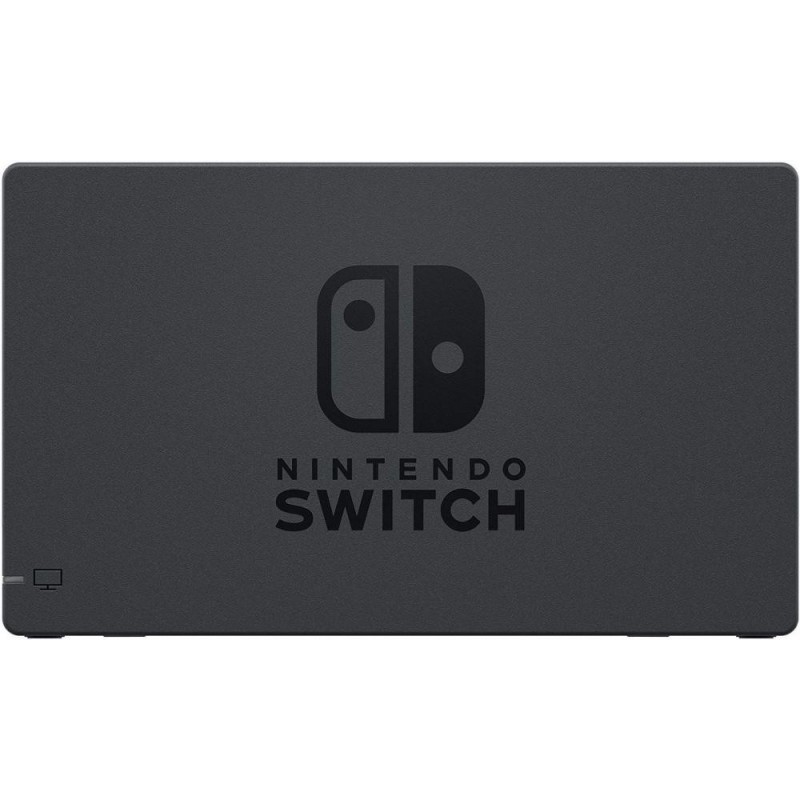 Док-станція для консолі Nintendo Dock Set for Nintendo Switch