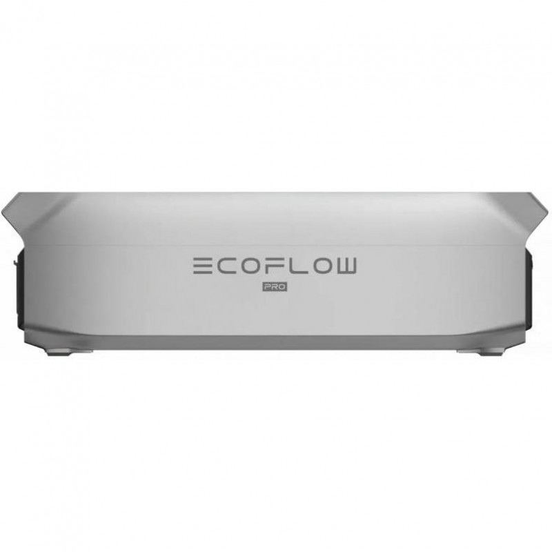 Додаткова акумулятор для зарядної станції EcoFlow DELTA Pro 3 Extra Battery