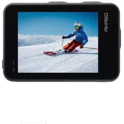 Екшн-камера AKASO Brave 7 LE