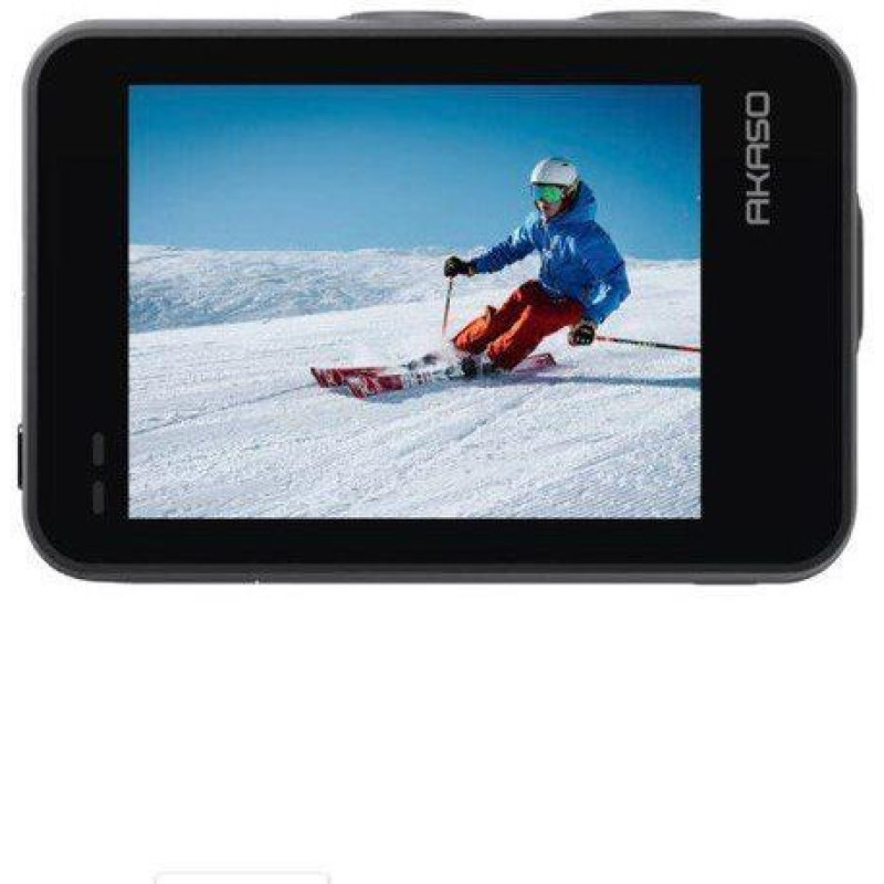 Екшн-камера AKASO Brave 7 LE