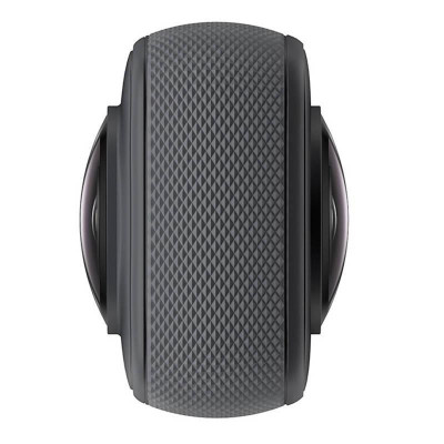 Екшн-камера Insta360 X3 All-Purpose Kit (CINSAAQT)
