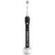 Електрична зубна щітка Oral-B D601 Teenager Black 12+