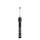Електрична зубна щітка Oral-B D601 Teenager Black 12+