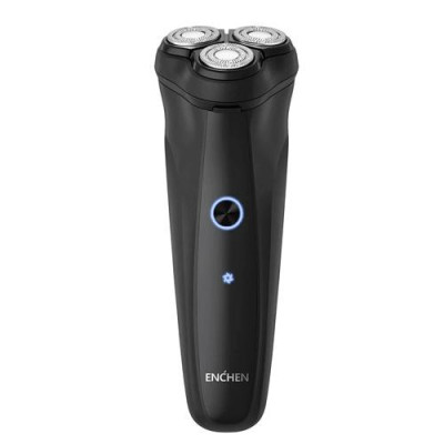 Електробритва чоловіча Enchen Warrior Electric Shaver