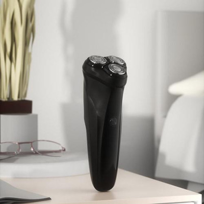 Електробритва чоловіча Enchen Warrior Electric Shaver