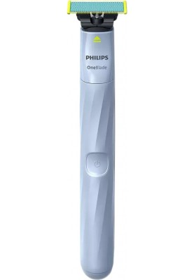 Електробритва чоловіча Philips OneBlade First Shave QP1324/20