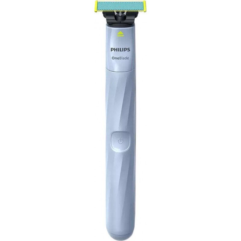 Електробритва чоловіча Philips OneBlade First Shave QP1324/20