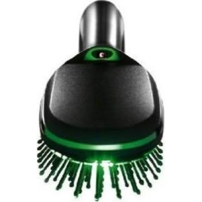 Електрогребінець Braun Satin Hair 7 BR 710