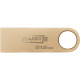 Флешка Kingston 512 GB DataTraveler SE9 Gen 3 Gold (DTSE9G3/512GB)