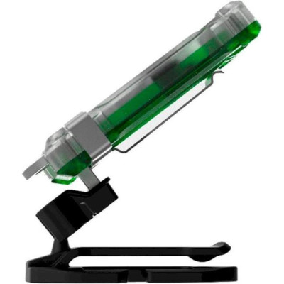 Ліхтар налобний Armytek Zippy ES Grey (F06101G)