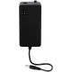 ДБЖ для роутера ERGO UPS-A01-8