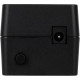 ДБЖ для роутера ERGO UPS-A01-8