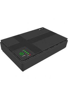 ДБЖ для роутера VIA Energy Mini UPS