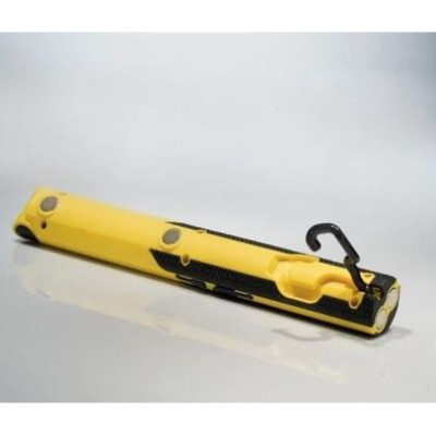 Інспекційний ліхтар TIROSS TS-1903