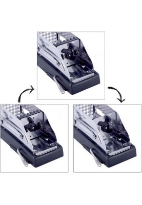 Картоплерізування для фрі Kamille KM-6511