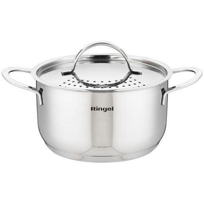 Каструля Ringel Besser (RG-2021-24)