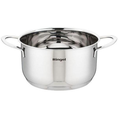Каструля Ringel Besser (RG-2021-24)