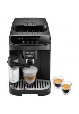 Кавомашина автоматична Delonghi Magnifica Evo ECAM 293.52.B