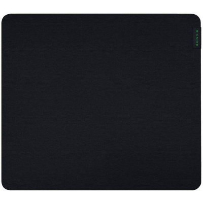 Килимок для миші Razer Gigantus V2 M Speed/Control (RZ02-03330200-R3M1)
