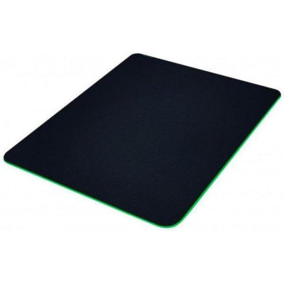 Килимок для миші Razer Gigantus V2 M Speed/Control (RZ02-03330200-R3M1)