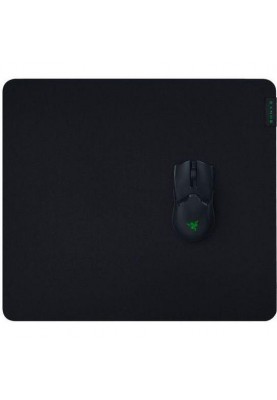 Килимок для миші Razer Gigantus V2 M Speed/Control (RZ02-03330200-R3M1)