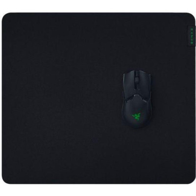 Килимок для миші Razer Gigantus V2 M Speed/Control (RZ02-03330200-R3M1)