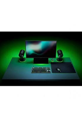 Килимок для миші Razer Gigantus V2 M Speed/Control (RZ02-03330200-R3M1)