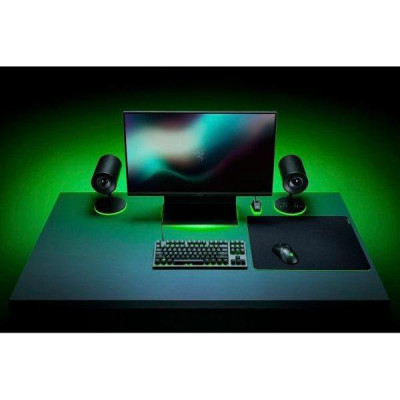 Килимок для миші Razer Gigantus V2 M Speed/Control (RZ02-03330200-R3M1)