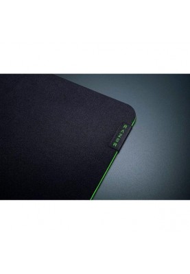 Килимок для миші Razer Gigantus V2 M Speed/Control (RZ02-03330200-R3M1)