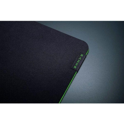 Килимок для миші Razer Gigantus V2 M Speed/Control (RZ02-03330200-R3M1)