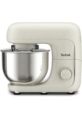 Кухонна машина Tefal Bake Essential QB160138