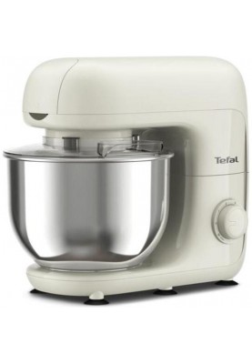 Кухонна машина Tefal Bake Essential QB160138