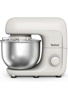 Кухонна машина Tefal Bake Essential QB160138