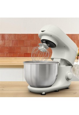 Кухонна машина Tefal Bake Essential QB160138