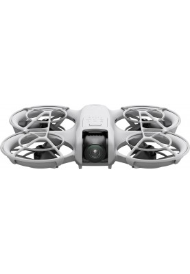 Квадрокоптер DJI Neo (CP.FP.00000184.01)