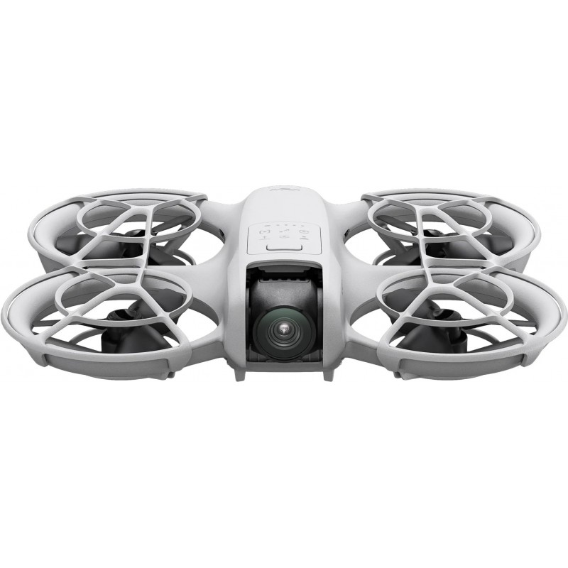 Квадрокоптер DJI Neo (CP.FP.00000184.01)