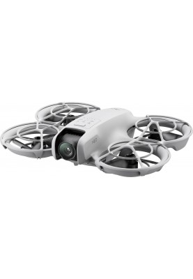 Квадрокоптер DJI Neo (CP.FP.00000184.01)