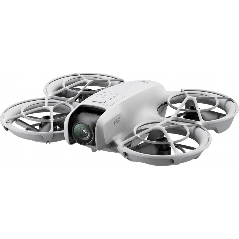 Квадрокоптер DJI Neo (CP.FP.00000184.01)