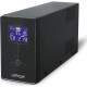 Лінійно-інтерактивний ДБЖ EnerGenie EG-UPS-031