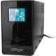 Лінійно-інтерактивний ДБЖ EnerGenie EG-UPS-031
