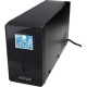 Лінійно-інтерактивний ДБЖ EnerGenie EG-UPS-031