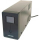 Лінійно-інтерактивний ДБЖ EnerGenie EG-UPS-032