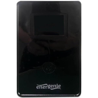 Лінійно-інтерактивний ДБЖ EnerGenie EG-UPS-032