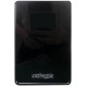 Лінійно-інтерактивний ДБЖ EnerGenie EG-UPS-032